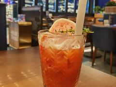 -bluefrog蓝蛙(悠唐购物中心店)