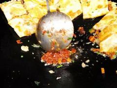 iphone_upload_pic-周记热干面豆皮大王(桃花东街店)