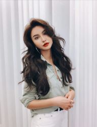 -3AM HAIR SALON染发烫发接发