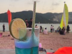 -后海村
