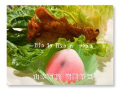 -爱客得牛排海鲜烤肉·火锅自助(春熙路黑金好店)