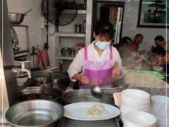 -海幢瑞芳饮食店