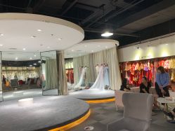点击看大图 -Sunny喜铺婚礼策划(东部店)