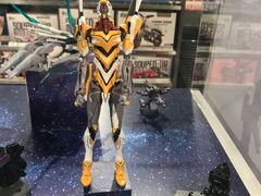 -X11(北京首开熙悦龙湖天街龙湖店)