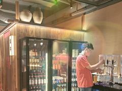 -串盟烧烤大排档·长沙美食地标(星沙店)