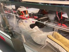 -魔赛卡丁车赛车汇(上海店)
