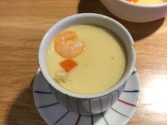 -捞三国黑牛火锅