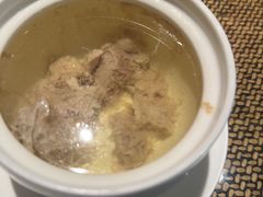 -老客家·客家菜(万达店)