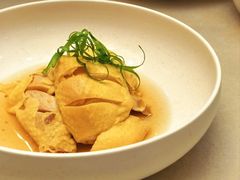 花雕春啼鸡-金鼎轩(方庄店)