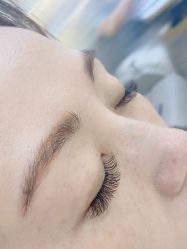 -弘源美甲美睫