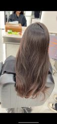 -汤尼英盖TONI&GUY-essensuals
