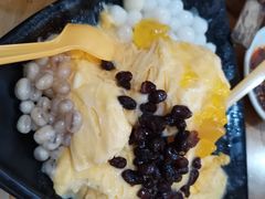 -古真记钵钵鸡(总店)