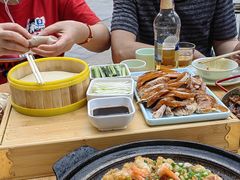 -蜀厨小匠(蒲江店)