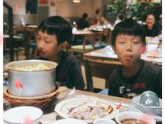 -土桥手掌鸡·26年灌县老味道(都江堰店)