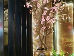 -老板恋上鱼(印象城店)