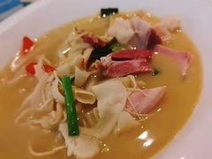 -春暖花开(西溪店)