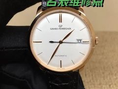 -梦之岛百货(水晶城店)
