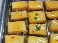 -深巷家味馆.湖北头牌红烧鱼头拌饭(黄陂店)