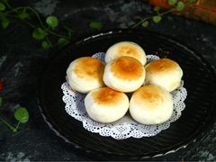 -蜀滋香鲜鱼火锅(黄金路店)
