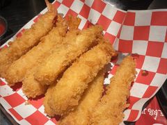 -吴草鸡爪오초닭발(城阳总店)