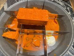 -渝味晓宇火锅(枇杷山正街店)