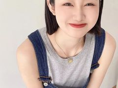 -万达广场(惠州大亚湾店)