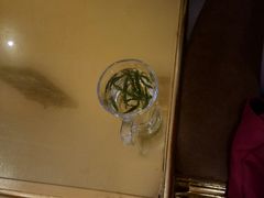 -绸乡宴酒店·融合苏帮宴(吴江店)