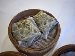 -万山楼海鲜酒家·二十三年老字号