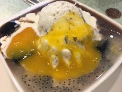 -松记糖水店(铜锣湾分店)