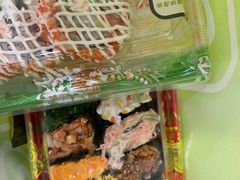 -池田寿司·4H鲜作(朝阳大悦城店)