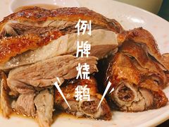 -紫金食坊(江南西路店)