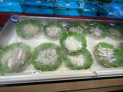 -胖姐渔村(中源大道店)