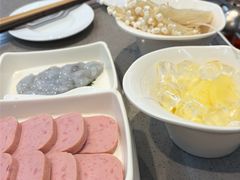 -海底捞火锅(铂澜大象城店)