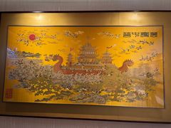 -江宁织造博物馆