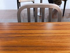 -汉堡王(龙德广场店)