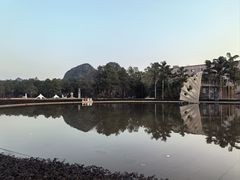 -Club Med地中海俱乐部·桂林度假村