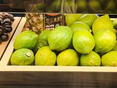 -茶百道(德思勤城市广场店)