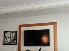 -澳门喜来登大酒店