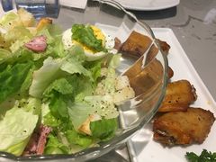 -必胜客(新一城店)