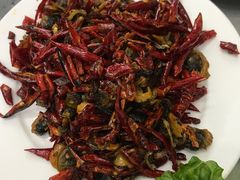 -松明一烤肉馆(鲁园店)