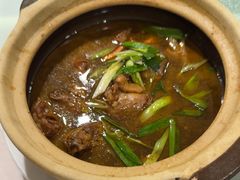 -交大留园(东川路店)