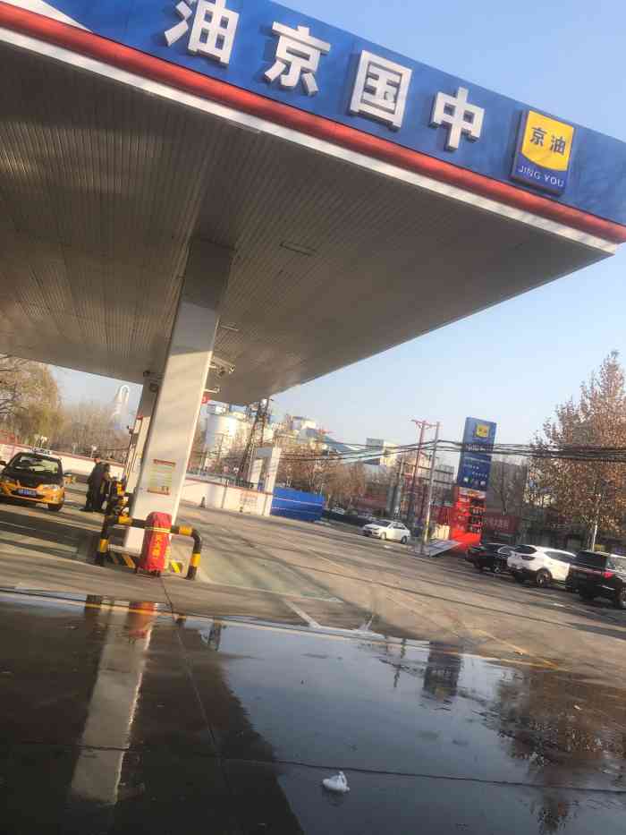 京油 大众点评