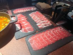 -旺福·贵州酸汤牛肉火锅(陆悦天地店)