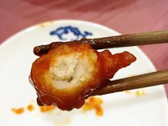 -乐乐餐厅(湘子庙街店)