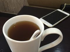 -尚尊比萨(体育路店)