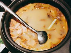 -凤凰湘语(浦东旗舰店)