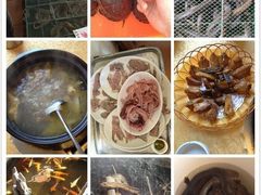 -荔城生鲜盛宴(番禺旗舰店)
