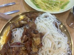 -贤花饭店(城阳店)