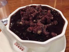 -正德顺順德雙皮奶(中信店)