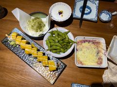 -村上一屋(健翔桥店)